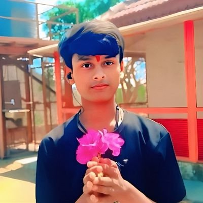 Sagarkumar97800's profile picture. Mr sagar