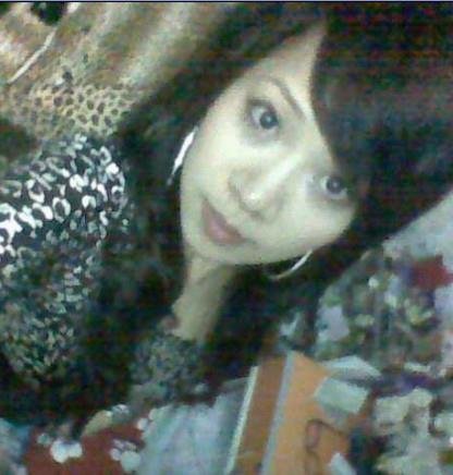 olivia_lee93302's profile picture. On a mission to retu🌈rn the 🌐viral value back t🎈o 🎌the community."