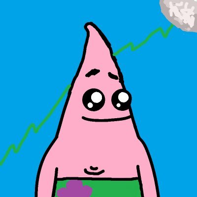 MrPickles527's profile picture. “Volatility is just the market’s way of testing your conviction — stay informed, stay disciplined, and let the data drive your decisions.” 

-chatgpt