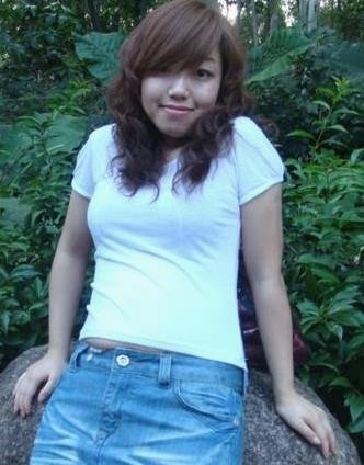 DavidMo8188372's profile picture. I design stunning Excel🎌 das🎉hboar🍂ds👍 that help businesses track KPIs, make better decis🍀🚩ions, and save 10+ hours per month.