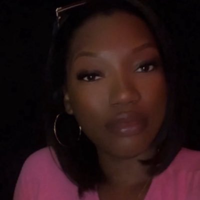 Patiencexx4's profile picture. IG and Tiktok I never use: patiencesosweet