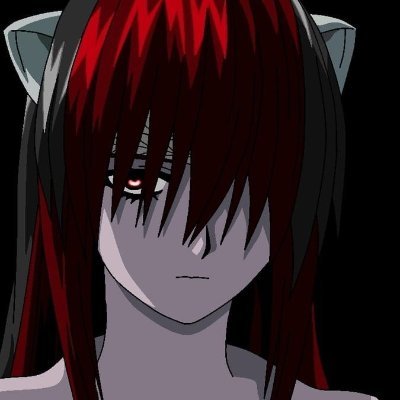 Kim_yuen0's profile picture. 