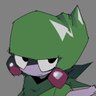 GoodieBag78's profile picture. Black Artist | Director of @FunkinSharp & From The Top!  Arts for Breaker Bundle
@Grimlock495 the shar to my rng |
PFP: @DeltalyxArts
Banner: @Triangle_lad