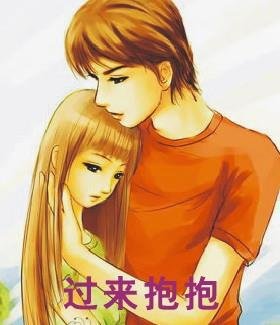 DanielMorr1643's profile picture. 在线看八字，人生运势预测；六爻占🔥卜，断吉🌟凶祸福；居家办公风水🌺调整；催财改运，合婚取名。资深命理师亲自坐镇，为积功德、聚人气【限时免费】🎈🎈。可通过油管频道了解其水平：https://t.co/E2CptBHESq