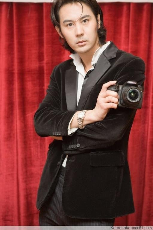 abigail_br34449's profile picture. 🌂在线看八字，💐人生运势预测；六爻占卜，断吉💰凶💰祸福；居家办公风水调整；催财改运，合婚取名。资深命理师亲自坐镇，为积功德、聚人气【限时免费】。可通过油管频道💐了解其水平：https://t.co/E2CptBHESq