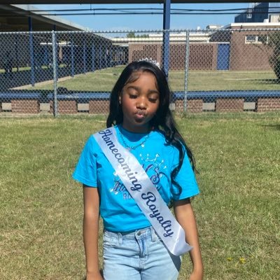 kennadryll's profile picture. 