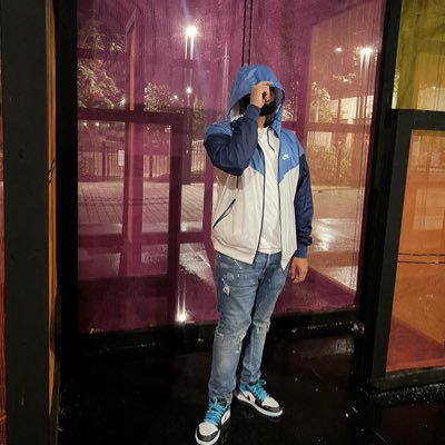 Zeeks_1's profile picture. 