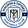 MaldonTiptreeFC's profile picture. Maldon & Tiptree F.C. | The Football Club Famous For Jam, Salt & Our Club Mascot @Tesla CyberTruck!