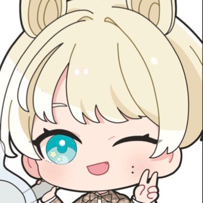 tokyo_sofvi_'s profile picture. 墨田区でソフビ を成型をしてます。 ご依頼、見積もりDM下さい！！48シール制作中！！近日発売予定です！フォローお願いします！