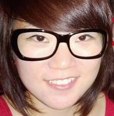 MiaMorris489805's profile picture. 🎈Some scars never fade, 🌈some memories never he🍂al, and🚀 some goodbyes last a li🎉fetime.