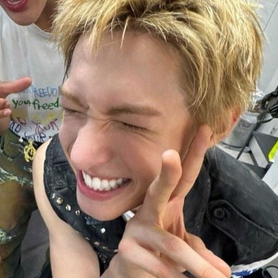 MARHTlN's profile picture. 