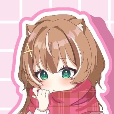 nightdazer22's profile picture. WISU IS MY IMOUTOU, RISU IS MY WIFE, AYU IS MY ONEE-SAN, AND AYUNDA IS MY MOMMY. husband of @ayunda_risu and minecraft java 1.12.2 mod developer (EN/ES/FIL)