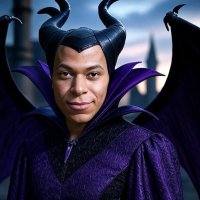 Lokolo 🏴‍☠️🇨🇩🥊 (@lkm_dinks) 's Twitter Profile Photo