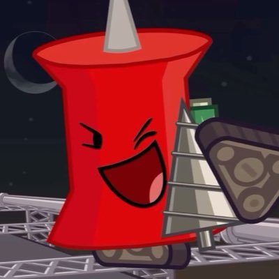 Gojophub's profile picture. #GOJO : what the scallop!