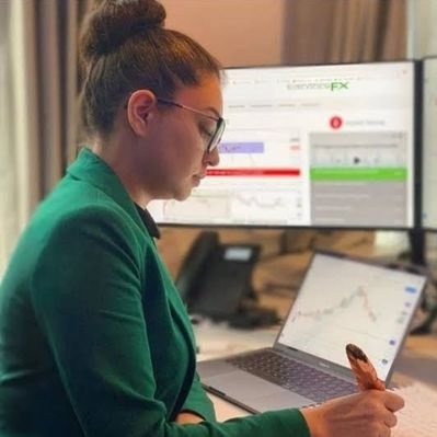 JenniferMi6880's profile picture. We trade all kinds of cryptocurrency with a good rate , And We can also help you to grow your all kinds of crypto currency 💵