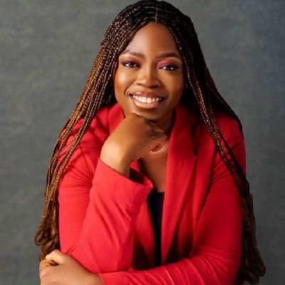 Miracle53136712's profile picture. 