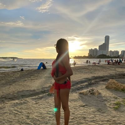 mary_11126's profile picture. absence speaks louder than words