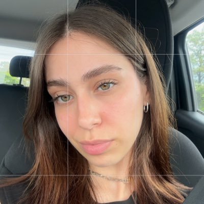 abrilmarcelli_'s profile picture. content creator and streamer @valorantlatam || amarcellicontact@gmail.com