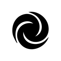 Kingslay (@kingslayxyz) 's Twitter Profile Photo