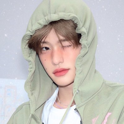 mintchocluv07's profile picture. 