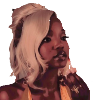 blxdebarbie's profile picture. ⠀⠀⠀⠀⠀⠀⠀⠀⠀⠀⠀⠀⠀⠀⠀⠀⠀⠀⠀⠀⠀⠀⠀⠀
⠀⠀⠀꒰⠀⠀ ࣪⠀ ۪⠀⠀ㅤ⠀HE ⠀THINK⠀𓇯

⠀⠀⠀⠀⠀⠀◟ ͜⠀⠀ ۪🍒⠀⠀⠀𝐃𝙊𝙍𝘼 ㅤ‧ㅤ ࣪ ㅤOR SOME SHI̲T̲ ⠀.ᐟ⠀❛ ⠀⠀ㅤ𓈒⠀ㅤ

⠀⠀⠀⠀⠀⠀⠀⠀⠀⠀⠀⠀⠀⠀⠀⠀⠀⠀⠀