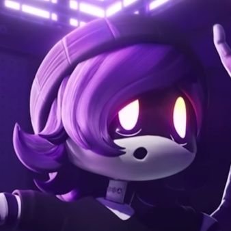 Milさんのプロフィール画像