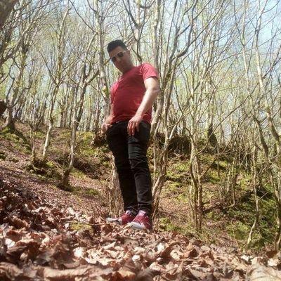 omidsh026's profile picture. https://t.co/KsbTN2Z8fV
👌👆🏻
WallChain_xyz is not just a project—it’s a movement. If you’re looking for a borderless future, this is the place for y