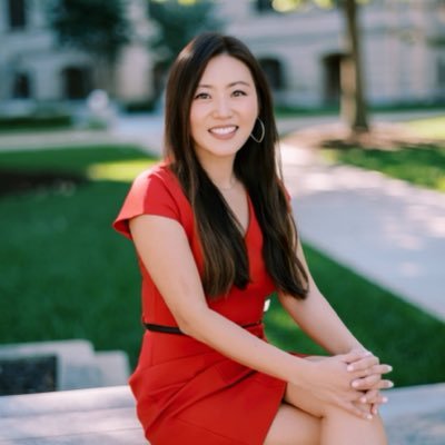 soohong's profile picture. GA State Representative for HD 103 🍑; Korean-American 🇺🇸🇰🇷; Ga Tech 🐝 Mercer Law ⚖️ *this is not an official state governmental account*