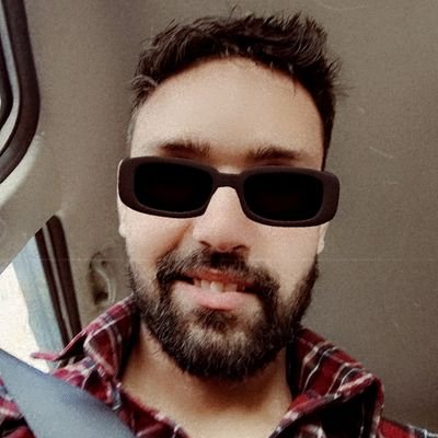 sporti_div's profile picture. 🐊full time developer,  free time vlogger.
