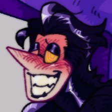 theryanmeister's profile picture. ryans gooner account 💝 18+ !! MDNI !! proship dni !! lalala 🕊️🔞
oouuughhh tenna 🤤 not super active...!