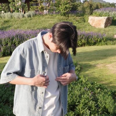 myp_rsw's profile picture. 🦥💰🍑🐍 -ขอให้มีวันที่สดใสหัวใจได้รับการดูแลอย่างดี-