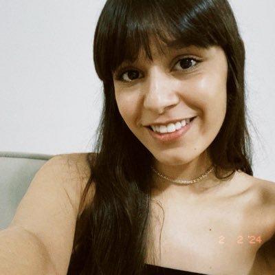 killsirius's profile picture. sobrevivendo no inferno