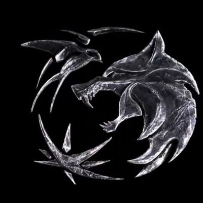 Kraven_Ai's profile picture. Kraven is Connecting 
Quality Projects with High Class Talent,
Trust is Real Value.