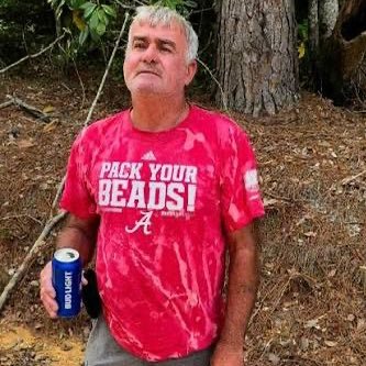 FingerinDunlap's profile picture. If your talking to me, then ive probably got a hard on | Former Pike Pledge | Honker Connoisseur | Keeper of the Choad | Deep South enthusiast | VPI 94’