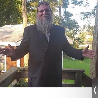 ShilohReb's profile picture. Unapologetic Jew, Shomer Shabbos Southerner, Marine, Patriot, ultra MAGA and Zionist! Semper Fi!     עם ישראל חי.