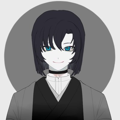 kosiga_itai_'s profile picture. よろずアカウントだけど、病み垢寄り。中の人は統合失調症全開の30代女性。ど底辺ドールオーナーで7年目。西洋占星術齧ってます。よろしくお願い致します。タロットの再勉強とルーンにハマっている模様。美味しい食べ物が好きです。相互さん募集中。可能性を秘めし、地主。