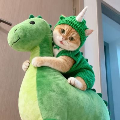 fregenegen's profile picture. 