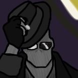 CatarsisFGC's profile picture. 