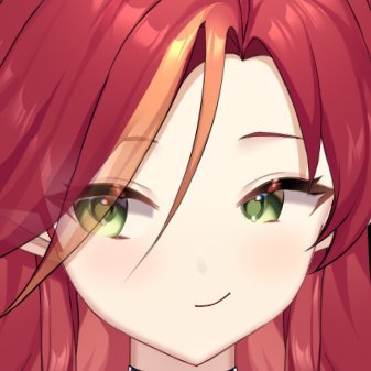 DaiyaBeatus's profile picture. Bri'ish, Type 1 Diabetic, Femboy, Parrot Harpy Yugi-Tuber!
Streams Most Days At 8PM UK Time
ママ: @StudioNekoYama | パパ: @meowao

For NSFW / IRL: @DaiyaBeatusNSFW