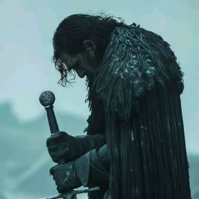 tradesraju's profile picture. Crypto Enthusiastic | Diversify is the Key to Web3