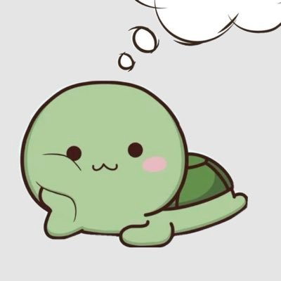 62pulx's profile picture. 