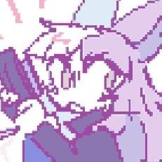 elsi_shikum's profile picture. ✩　multifandom ↫
⇀ I love Sigma ♡⁠˖⁠꒰⑅⁠꒱ - | pfp: @headslikekites