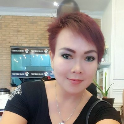 AidaAsmawa59260's profile picture. my slef