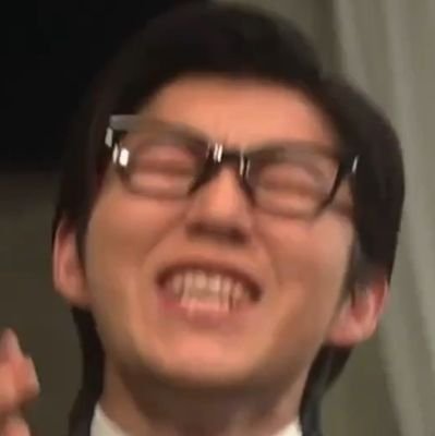 yundol03's profile picture. 빵댕쓰거덩쓰