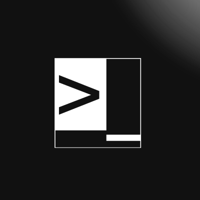 pandaterminal's profile picture. Access 200+ proprietary trading metrics, orderbook data and no-code trading intelligence tools. Coming to @HyperliquidX.