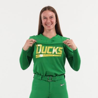 reesegrudz's profile picture. @OregonSB Commit 💚🦆💛 // Wisconsin Lutheran 2027 // Iowa Premier National 18u Dickel/James #11