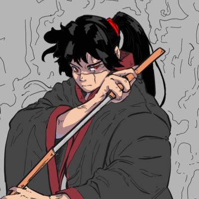 pete_emg's profile picture. Digital Artist, YouTuber & Live Twitch