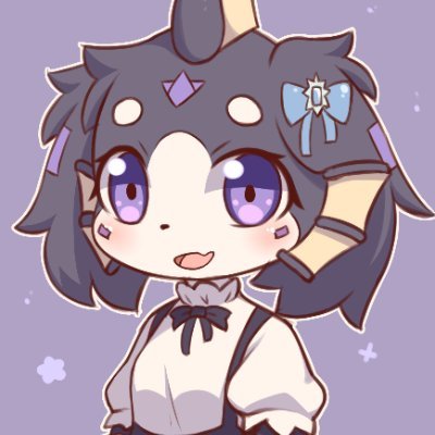 Ajunさんのプロフィール画像
