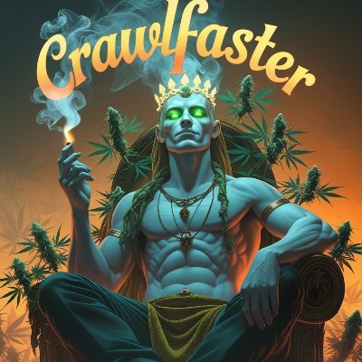 LGanja54099's profile picture. im into weed any thing to do with it really and im a big brain monkey who loves to soak up knowledge i like music all kinds