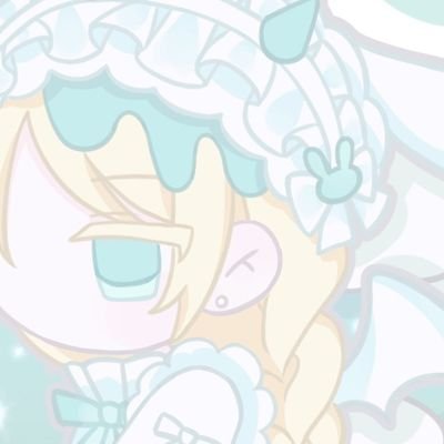 B4B044's profile picture. 나도 나만을 위한 금발벽안냉미녀츤데레캬옹캬엉하지만널사랑함 여캐 줄 사람 없나...
ㄴ그딴건 니가 짜야돼 씹덕아